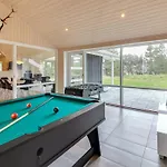 Casa de Férias Dior - 1-4km From The Sea By Interhome