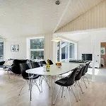 Dior - 1-4km From The Sea By Interhome Casa de Férias *