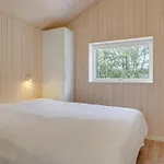 Dior - 1-4km From The Sea By Interhome * Blåvand