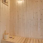 Casa de Férias Dior - 1-4km From The Sea By Interhome *