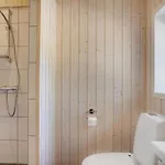 Dior - 1-4km From The Sea By Interhome * Blåvand
