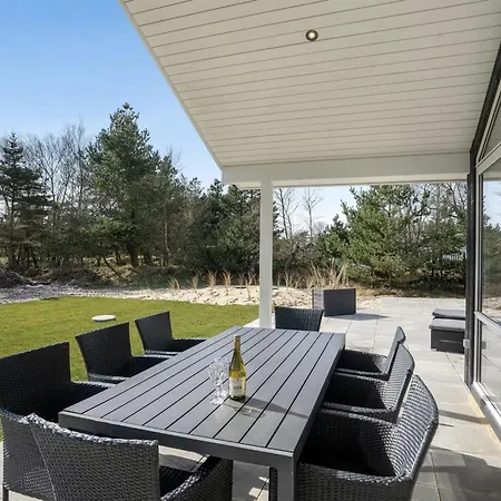 Dior - 1-4km From The Sea By Interhome Hébergement de vacances