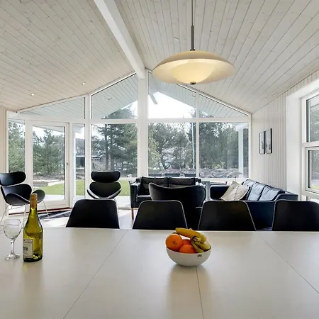 Dior - 1-4km From The Sea By Interhome Ferienhaus