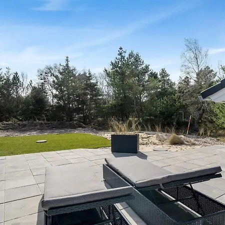 Сasa de vacaciones Dior - 1-4km From The Sea By Interhome *