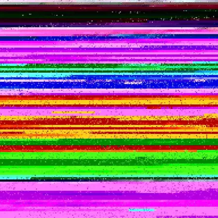 Сasa de vacaciones Dior - 1-4km From The Sea By Interhome Blåvand