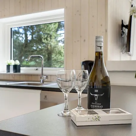 Dior - 1-4km From The Sea By Interhome Ferienhaus *