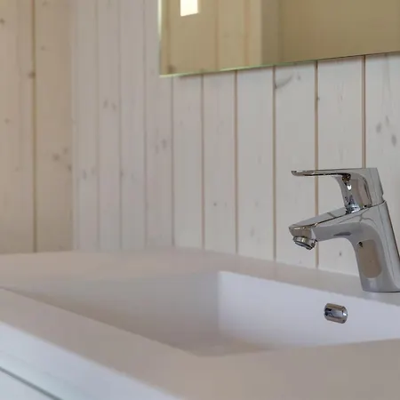 Ferienhaus Dior - 1-4km From The Sea By Interhome *