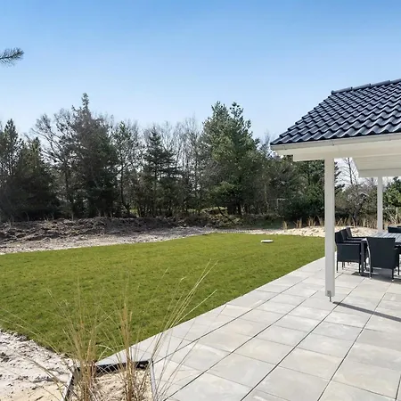 Dior - 1-4km From The Sea By Interhome Ferienhaus *