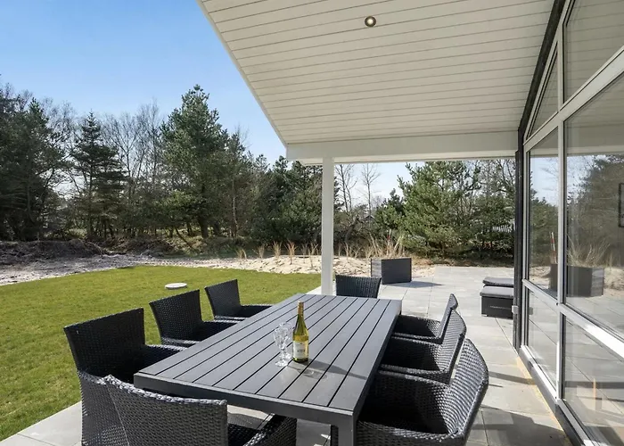 Dior - 1-4km From The Sea By Interhome Hébergement de vacances