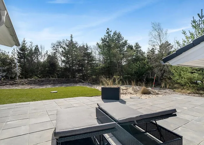 Hébergement de vacances Dior - 1-4km From The Sea By Interhome *