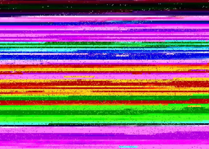 Hébergement de vacances Dior - 1-4km From The Sea By Interhome Blåvand